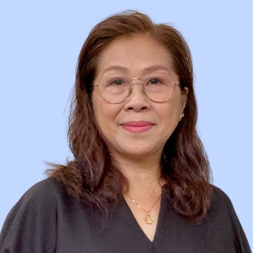 Len Delos Santos
