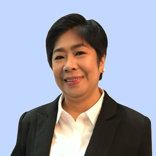 Beth Andojar