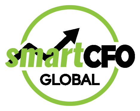 SmartCFO